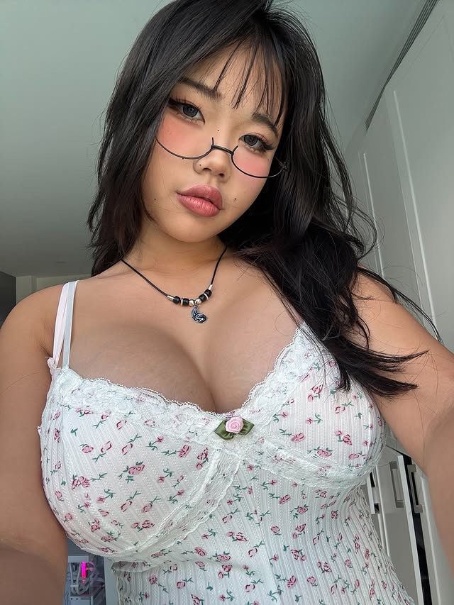 shyprohot's Profile Photo