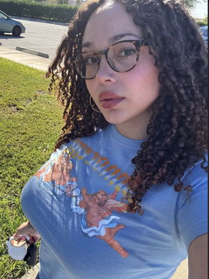 sibef89886's Profile Photo