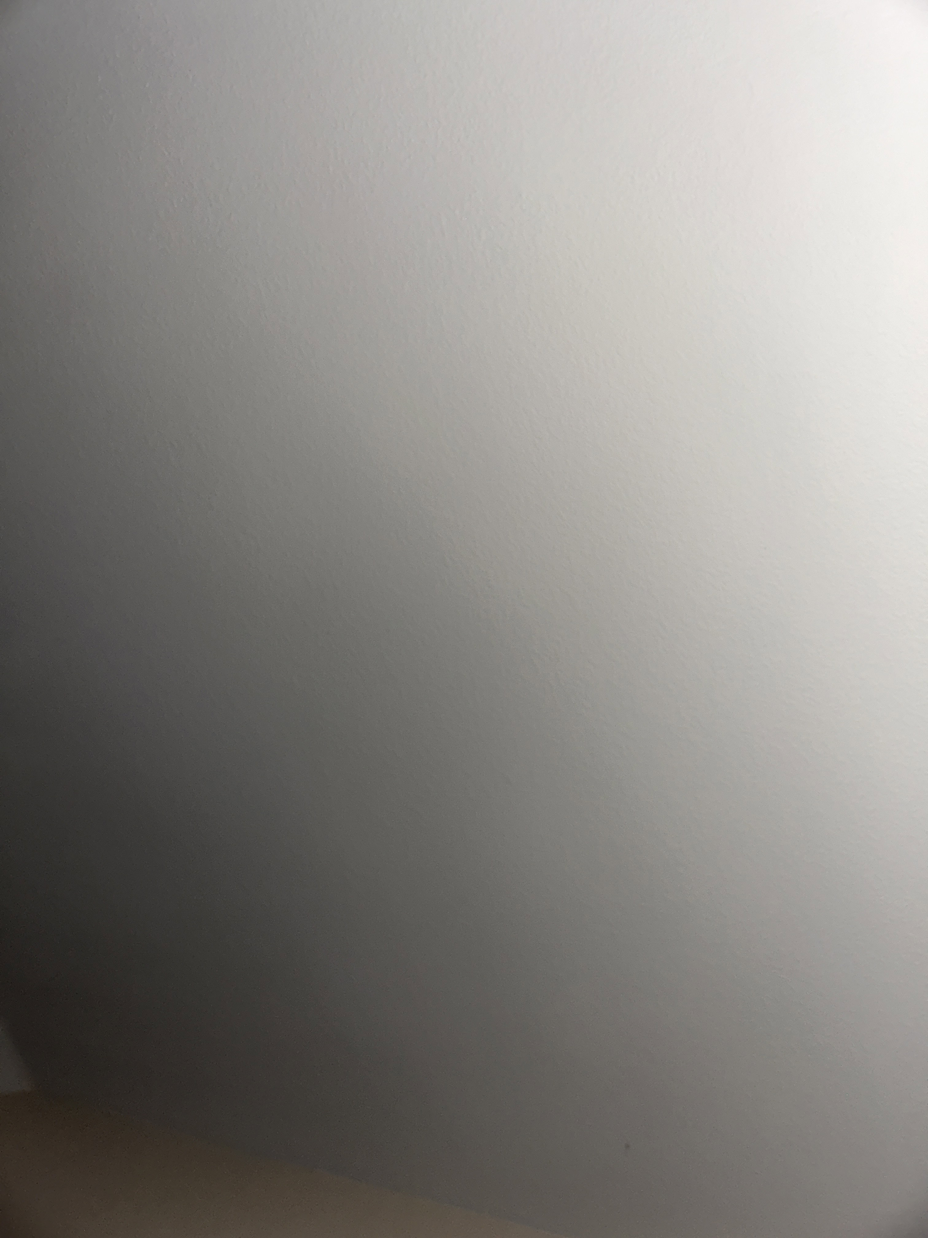 sibshdbdj's Profile Photo