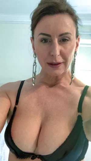 sicoj85535's Profile Photo