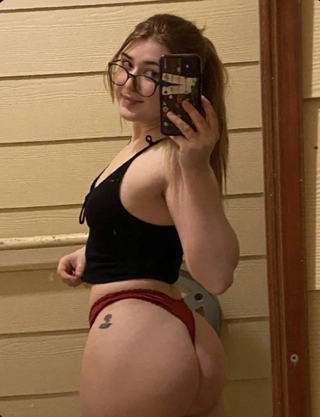 sicorikl's Profile Photo