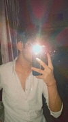 sidduu