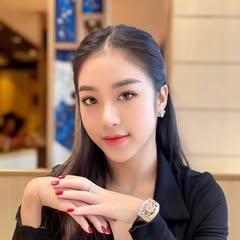 sided58542, 23 years old from Canada