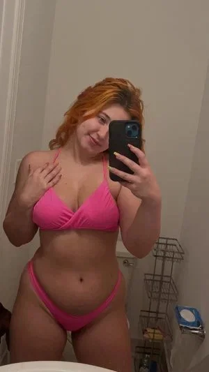 sidodib127's Profile Photo
