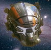 siegealt1207