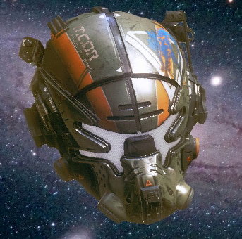 siegealt1207, 26 years old from United States