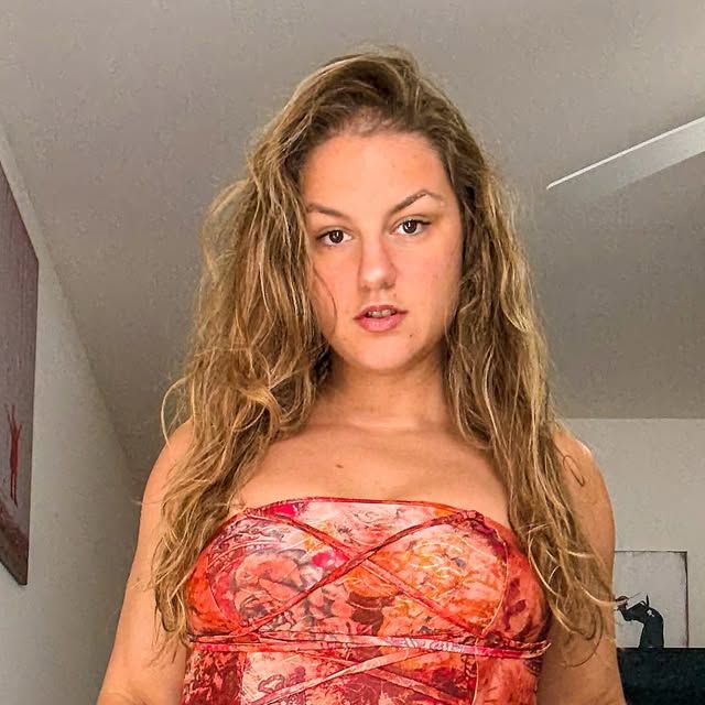 siena457's Profile Photo