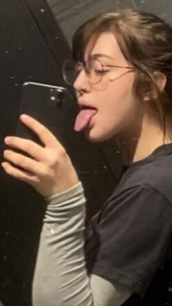 sienna02's Profile Photo