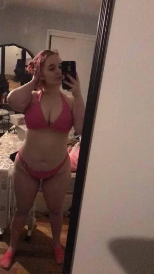 sierrasmith564's Profile Photo