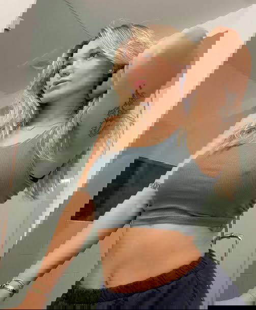 sifeye5989, 28 years old from United States