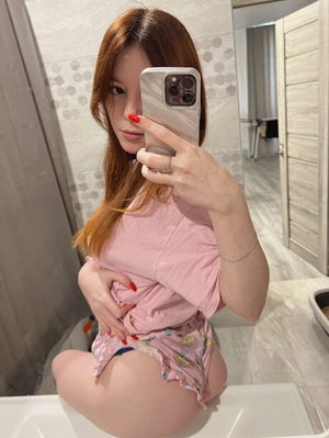 sifow74034's Profile Photo