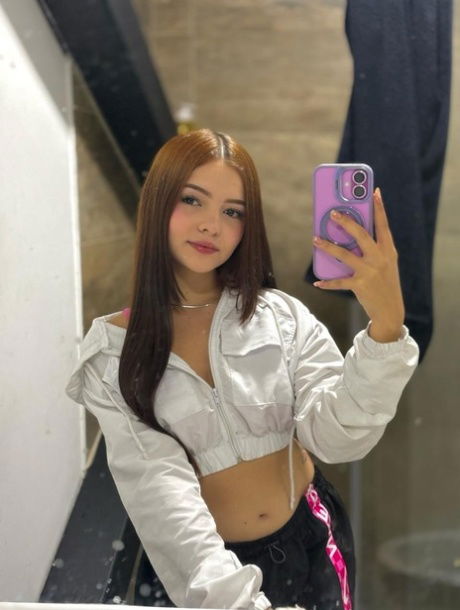 sigacap239's Profile Photo