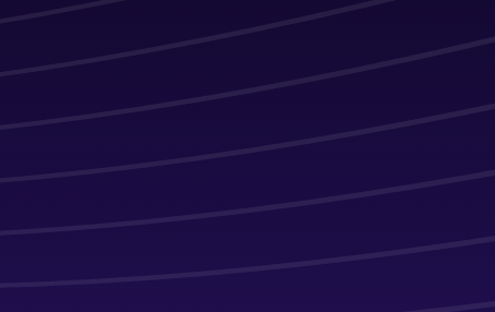 sigmastoicism100's Profile Photo