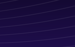 sigmastoicism100's Profile Photo