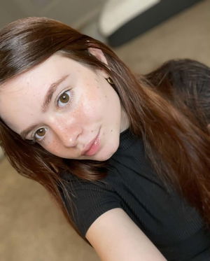 sikorak851's Profile Photo