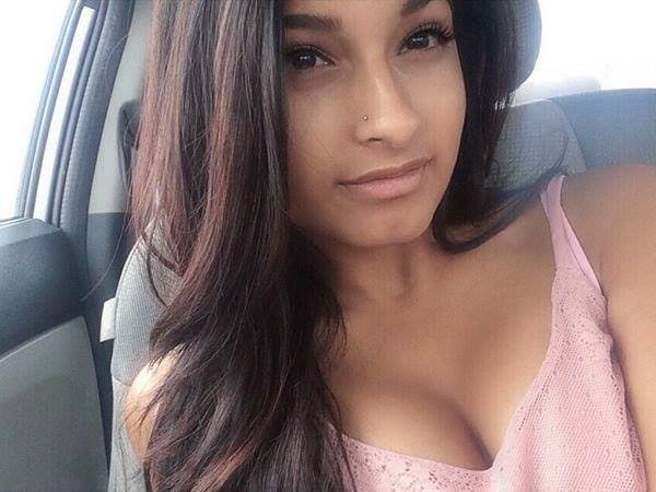 silalo8689, 21 years old from United Kingdom