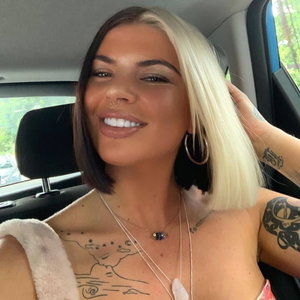 silamoj724's Profile Photo