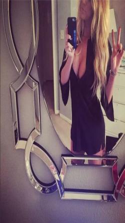 silkylion's Profile Photo