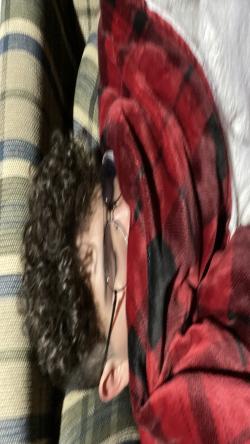 sillydanny1344's Profile Photo