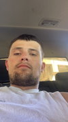 sillyjackman69