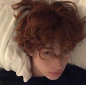 sillywilly's Profile Photo
