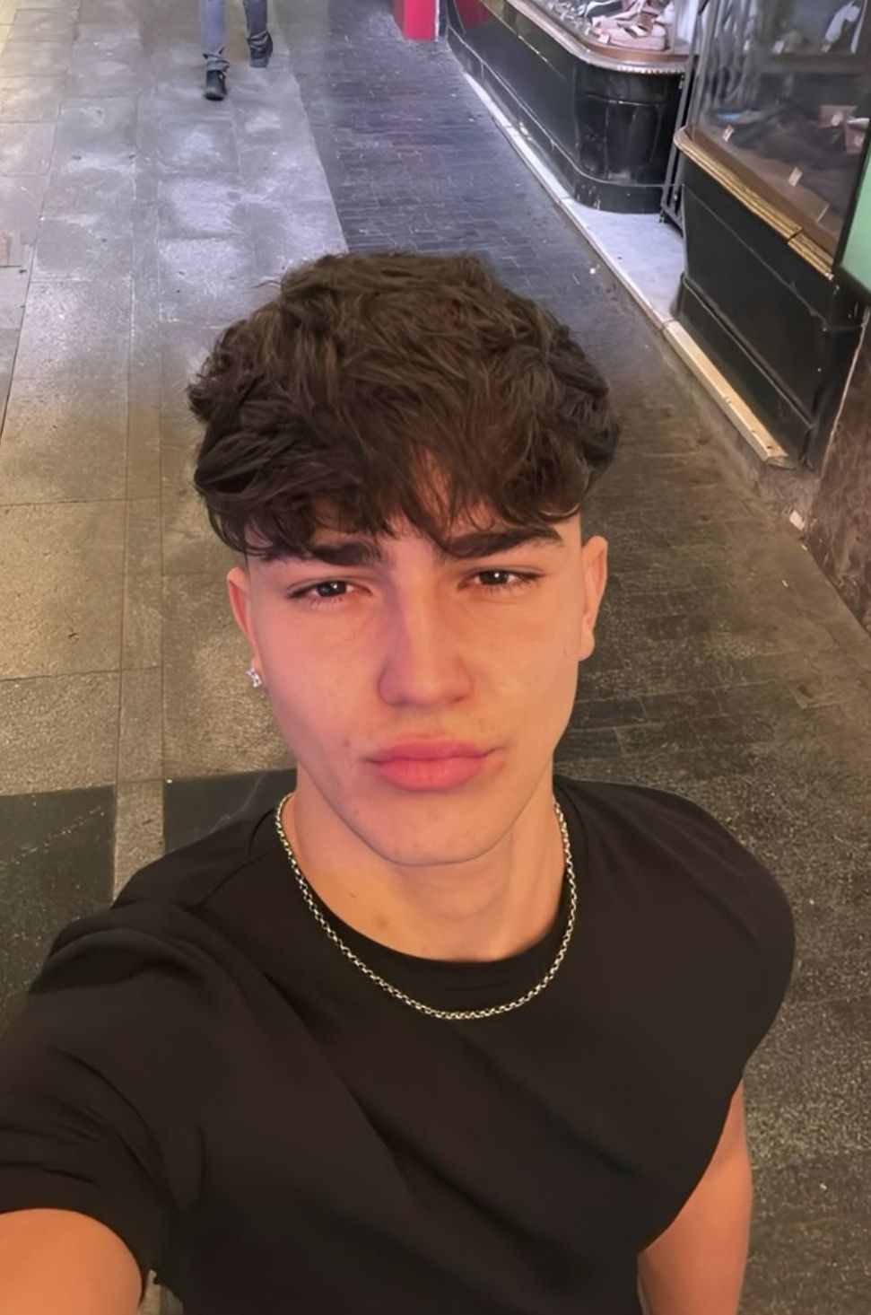 silverfoxkid517's Profile Photo