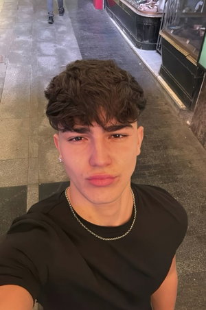 silverfoxkid517's Profile Photo