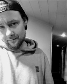 singleollieman's Profile Photo
