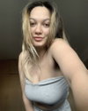 siptoo916