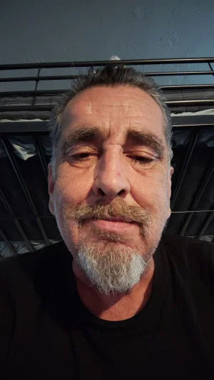 sirchuco53's Profile Photo