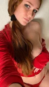 sirxixsexey23