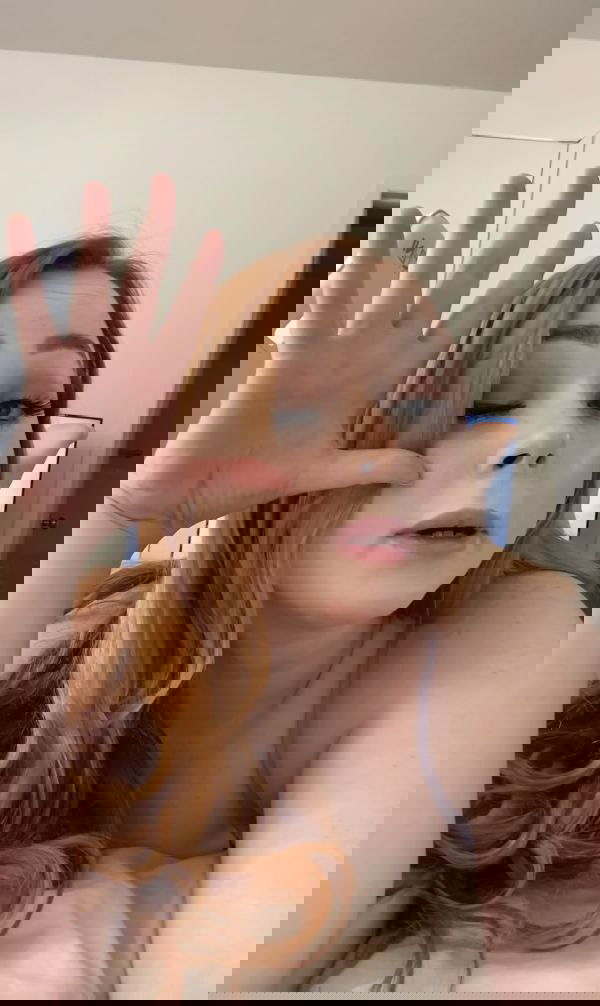 sisefeh996's Profile Photo