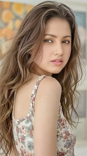 sisira8223, 21 years old from Germany
