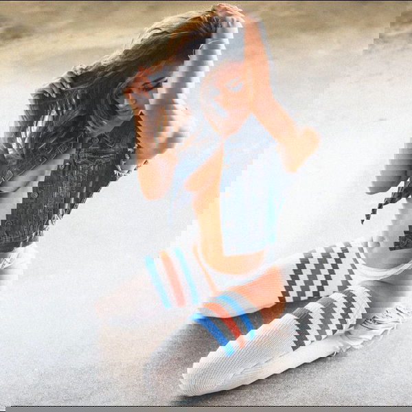 sisiti7814, 23 years old from United States