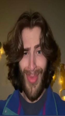 sitonmeface's Profile Photo