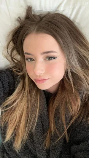 sixew44894, 22 years old from United States