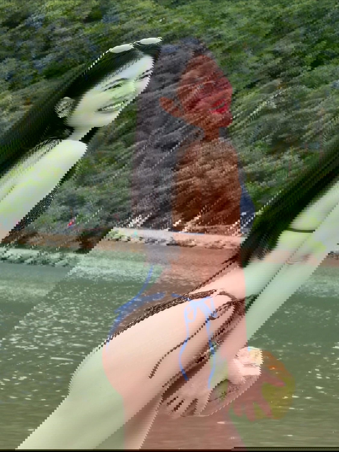 sixowe2222's Profile Photo