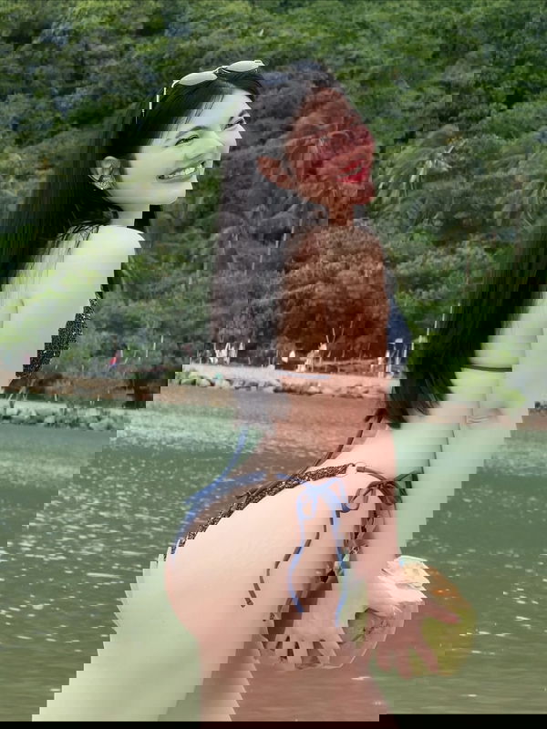 sixowe2222, 19 years old from United Kingdom