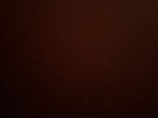 Siya, 23 years old from Zimbabwe