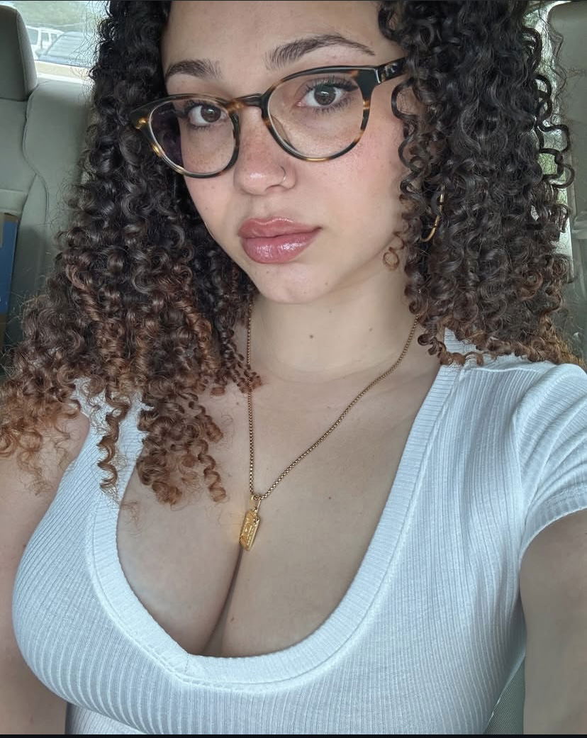 siyac91598's Profile Photo