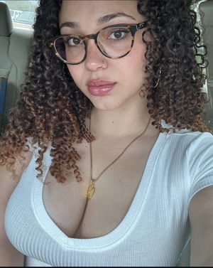 siyac91598's Profile Photo