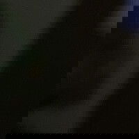 sjjsjsss's Profile Photo