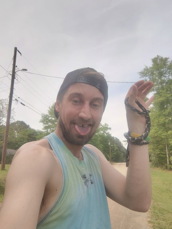 sk8erboi2225, 29 years old from United States