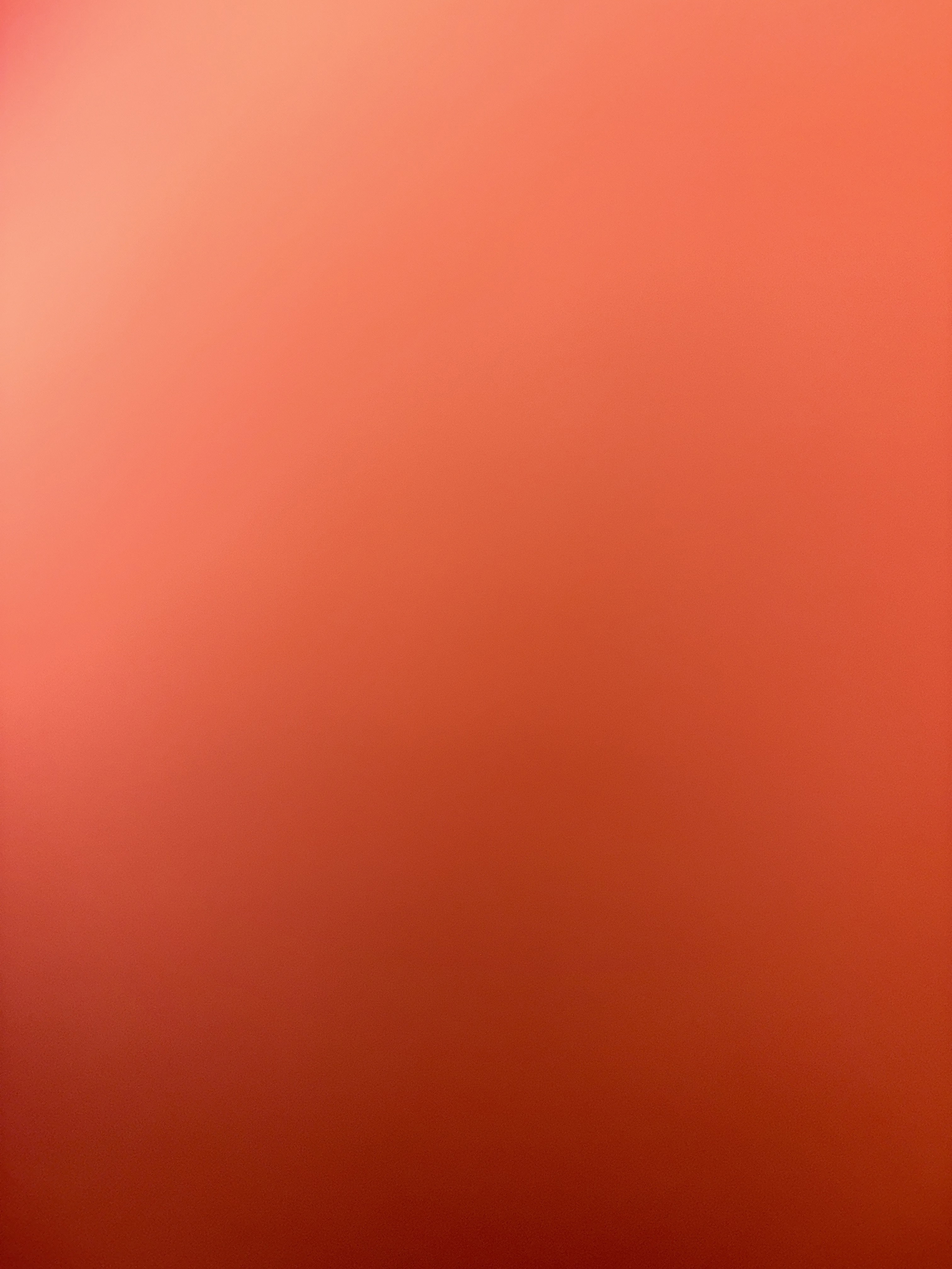 sk999's Profile Photo