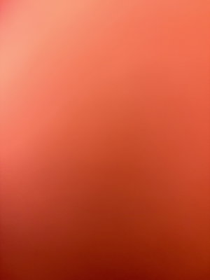 sk999's Profile Photo
