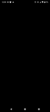 skellygamer1109