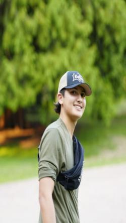 skootalou's Profile Photo