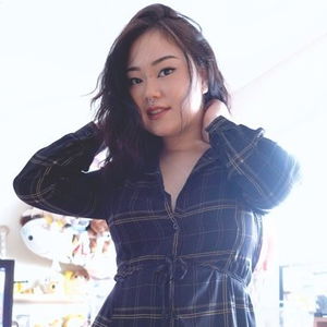 skwkdhcl's Profile Photo