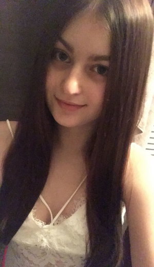 skyagegap's Profile Photo