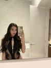 skyla_
